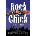 Rock Chick Renegade