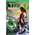 Toxic Avenger Team-Up
