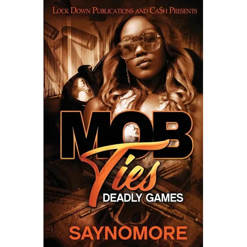 Mob Ties