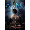 Aging Storm Clouds: An Assimilation Memoir