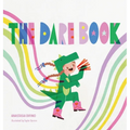 The Dare Book