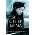 The Other Emma