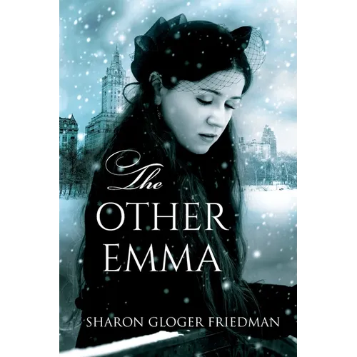 The Other Emma