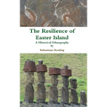 The Resilience of Easter Island
