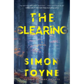 The Clearing