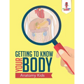 Human Anatomy 101: Adult Coloring Book Anatomy Edition