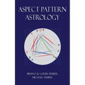 Aspect Pattern Astrology: A New Holistic Horoscope Interpretation Method