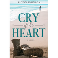Cry of the Heart