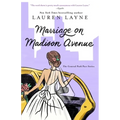 Marriage on Madison Avenue