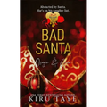 Bad Santa