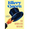 The Roman Hat Mystery