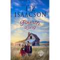 Fourth and Long: Christian Contemporary Romance