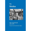 The Sixties