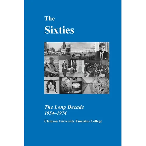 The Sixties