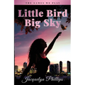 Little Bird, Big Sky