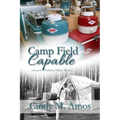 Camp Field Capable