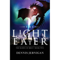 The Light Eater