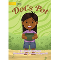 Dot's Pot