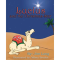 Lucius and the Christmas Star