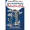 The Murrowong Detective Club