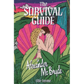 The Survival Guide to Alexander McBryde