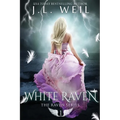 White Raven