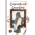 Crossroads and Connections