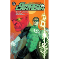 Green Lantern: Secret Origin (2026 Edition)