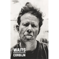 Waits/Corbijn