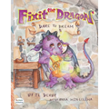 Fixit the Dragon