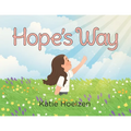 Hope's Way
