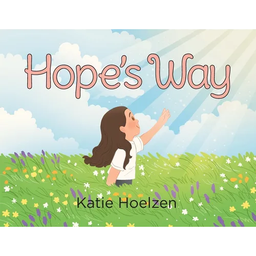 Hope's Way