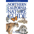 Northern California Nature Guide