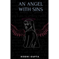 An Angel with Sins