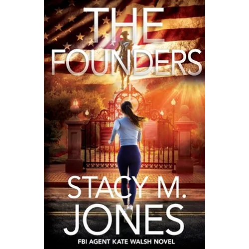 The Founders