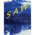 See / Saw
