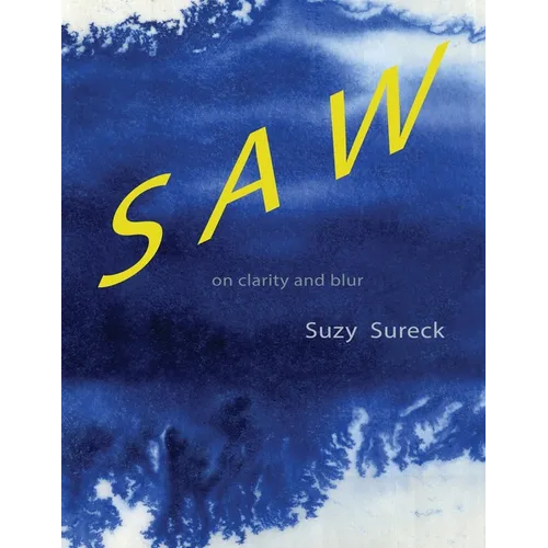 See / Saw