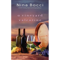 A Vineyard Valentine