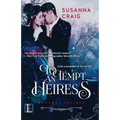 To Tempt an Heiress