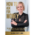 How To Ask For Money