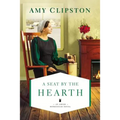 Seat by the Hearth Softcover
