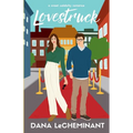 Lovestruck: A Sweet Celebrity Romance