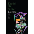 Debris: Stories