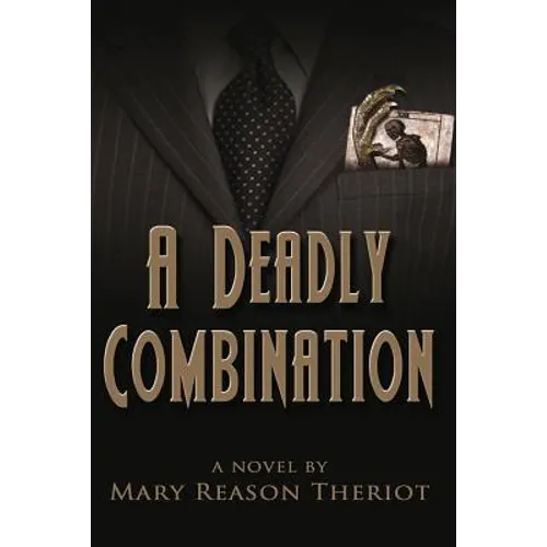 A Deadly Combination: Bianca's Story