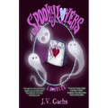 Spooky Lovers