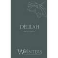 Delilah: This Love Hurts