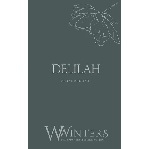 Delilah: This Love Hurts
