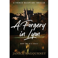 A Forgery in Lyon