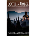 Death In Umber