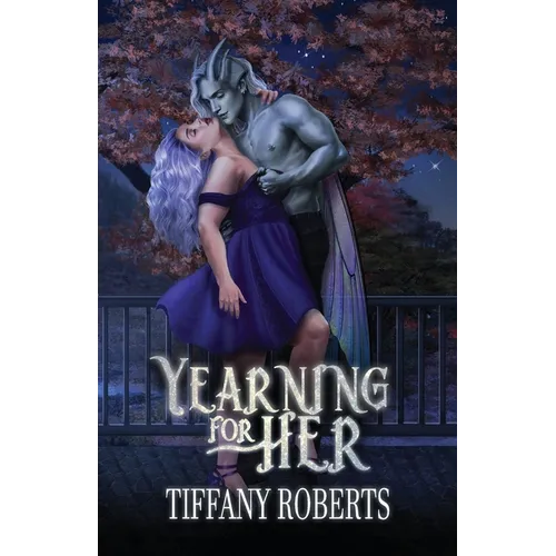 Yearning For Her